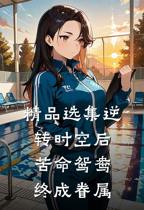 精品选集逆转时空后，苦命鸳鸯终成眷属