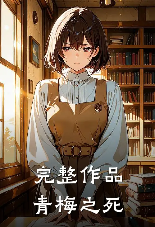 完整作品青梅之死