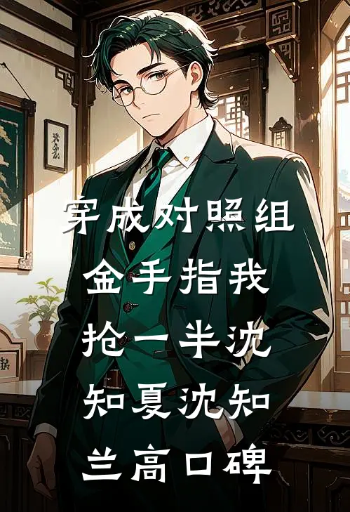 我靠摆烂整顿诡异界