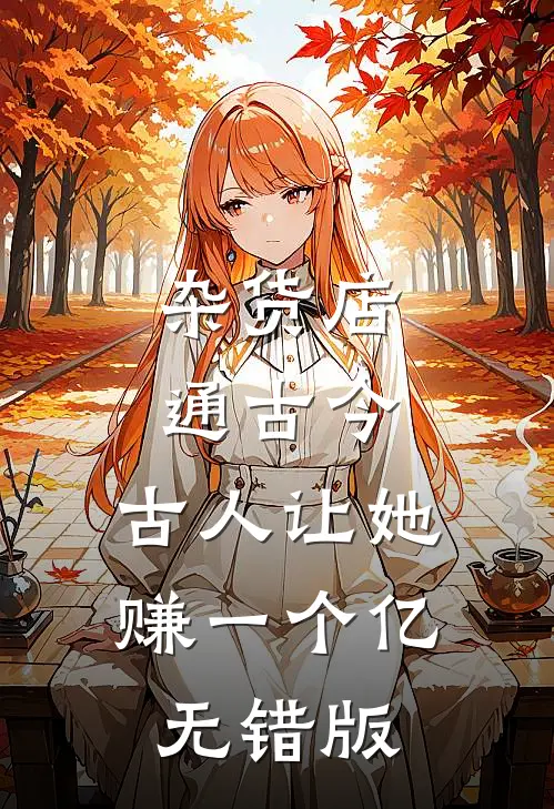 奶娘楚楚腰，权贵争着要小说全文免费