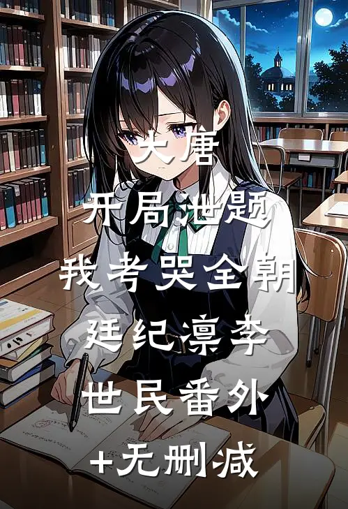 爱人失忆了，他装的目录