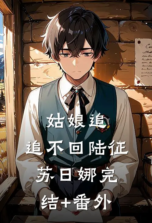 白月光女配觉醒：雌竞哪有训狗香热门