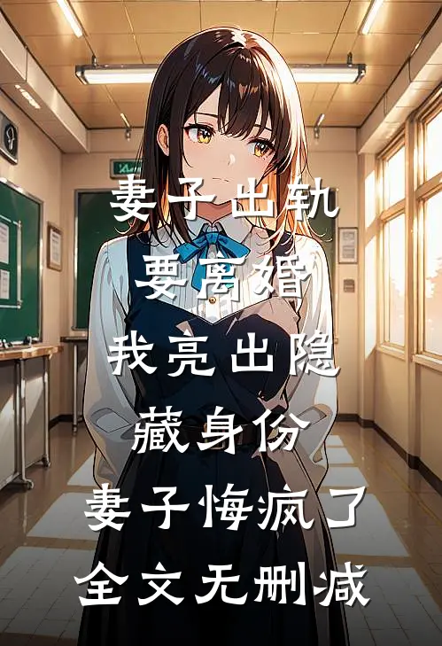 夜漫长寐不忘阅读