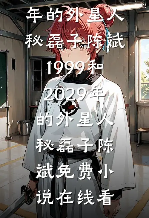 肖然祁云小说