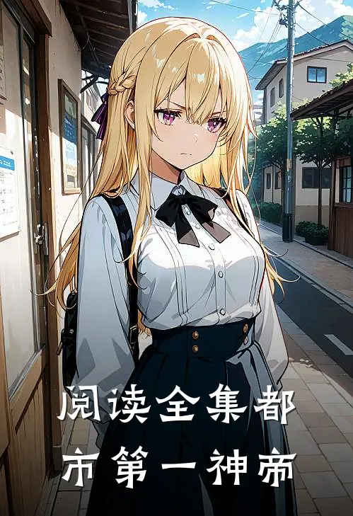 阅读全集都市第一神帝