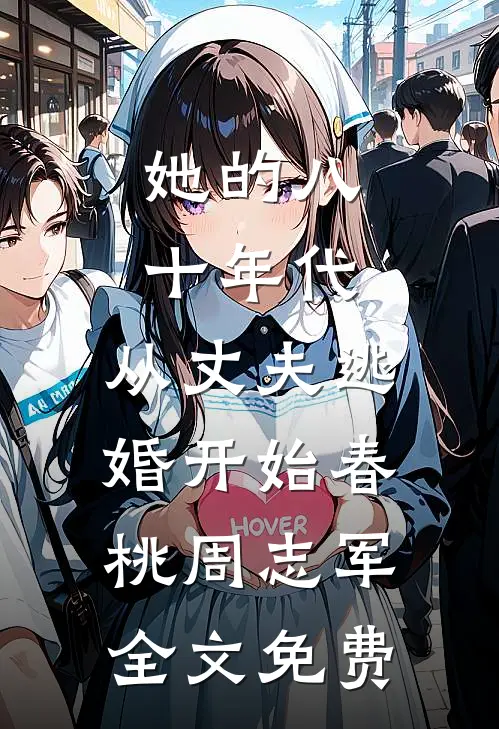 感恩节老婆给我妈鞠躬致谢后，我当场离婚全本小说推荐