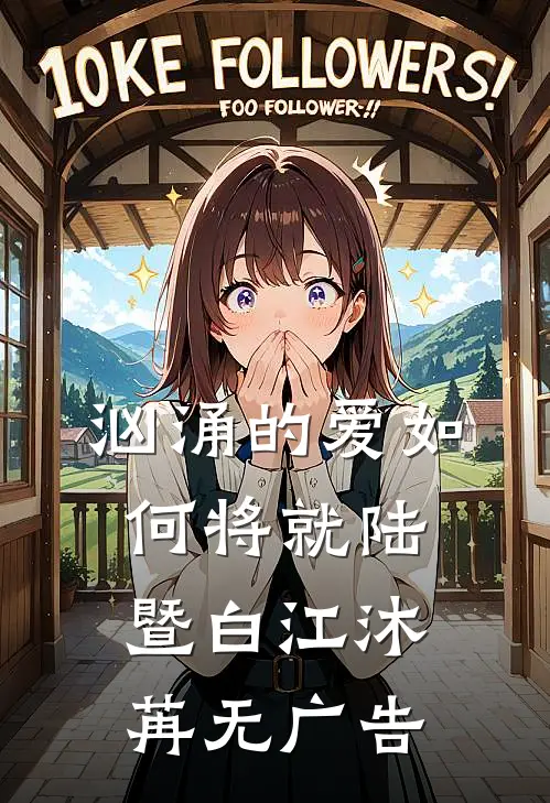 恶毒嫡姐逼我替嫁，重生后我气疯她完整作品阅读
