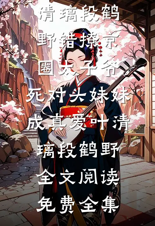 山与海遥遥望去结局+番外