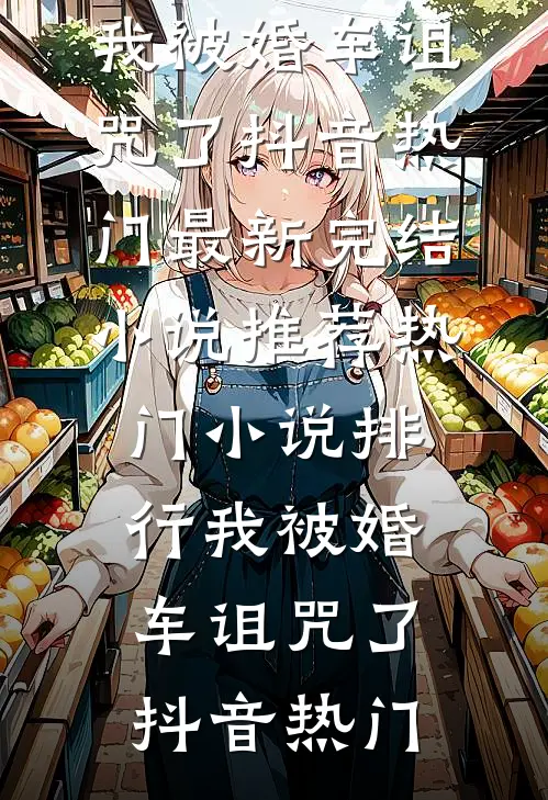 老公把婆婆的尸身喂狗，我杀疯了