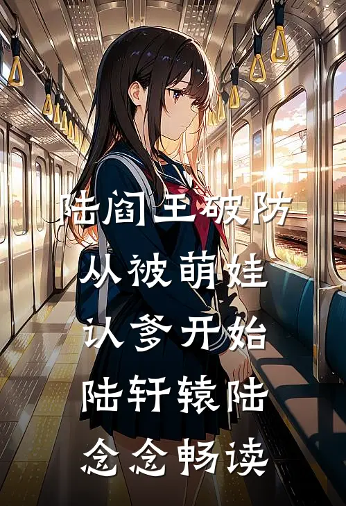 小乖乖重生后，被阴湿霸总缠上了全文+免费