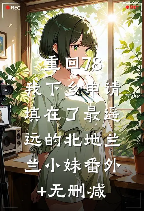 被剧透惨死后，我把剧本砸了好书