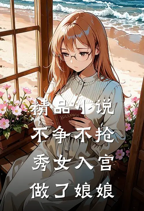 精品小说不争不抢，秀女入宫做了娘娘