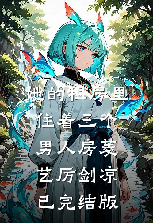 总裁别想和好了，前夫人已经再婚全章节