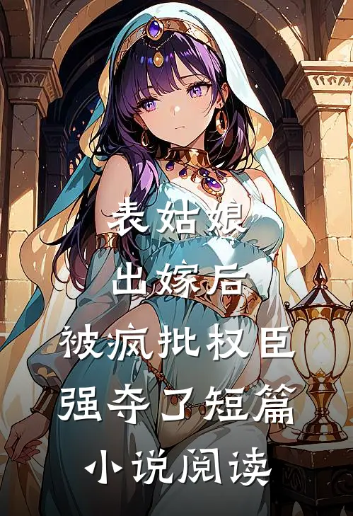 表姑娘出嫁后，被疯批权臣强夺了短篇小说阅读
