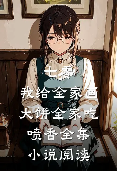 七零：我给全家画大饼全家吃喷香全集小说阅读