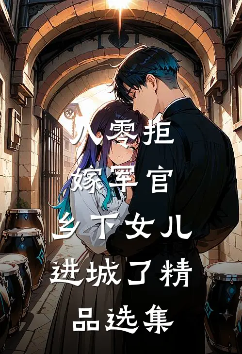 刷好感度暴击奖励，谁说她们慢热免费阅读全文