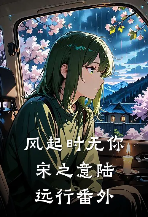 散财系统帮我挖空他们家底