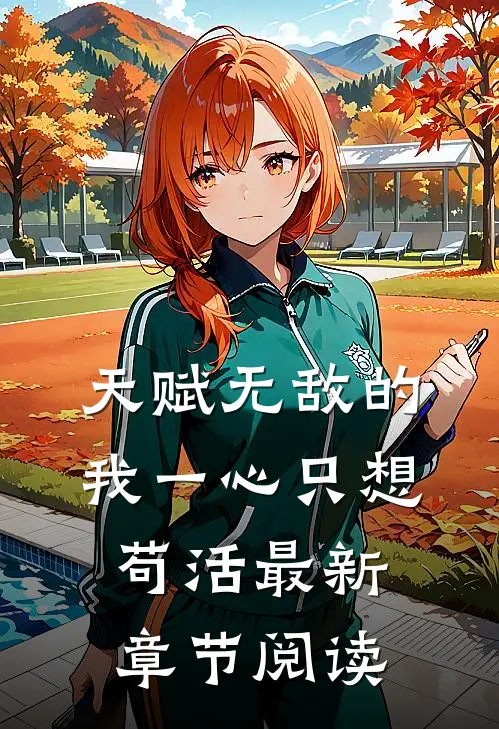 天赋无敌的我一心只想苟活最新章节阅读