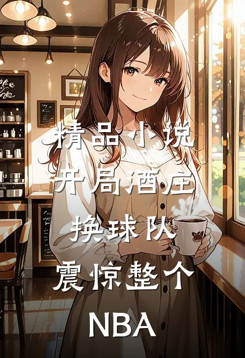 精品小说开局酒庄换球队，震惊整个NBA