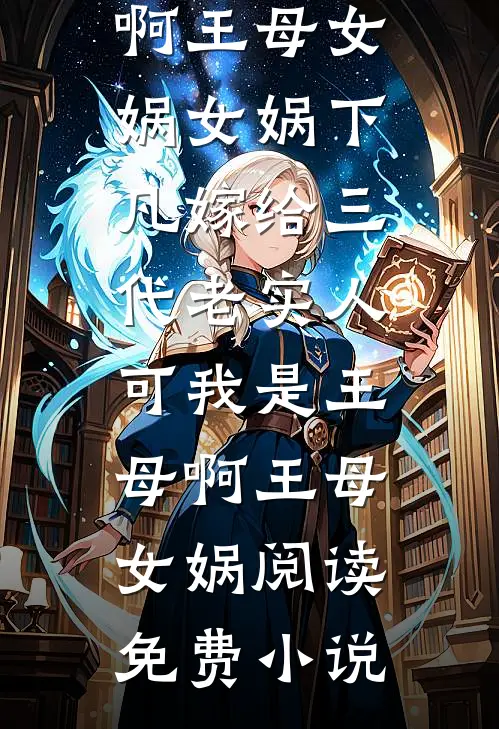 满足愿望就返利，这系统壕无人性目录
