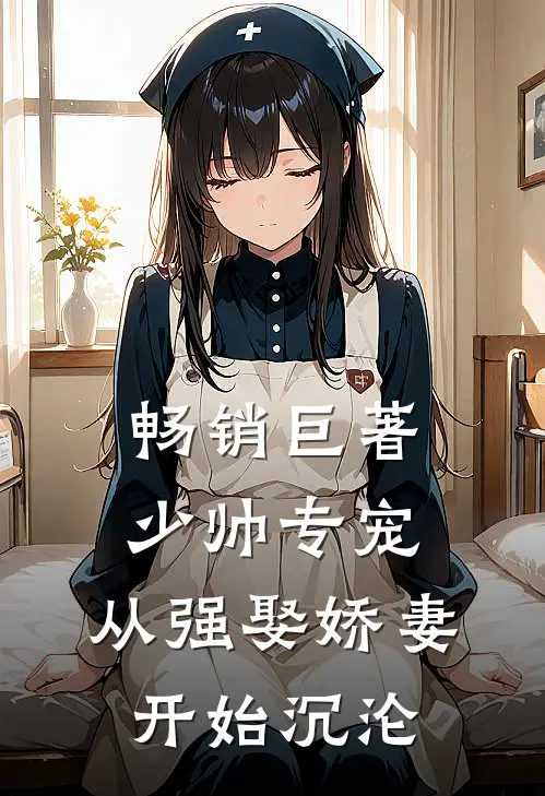 畅销巨著少帅专宠：从强娶娇妻开始沉沦