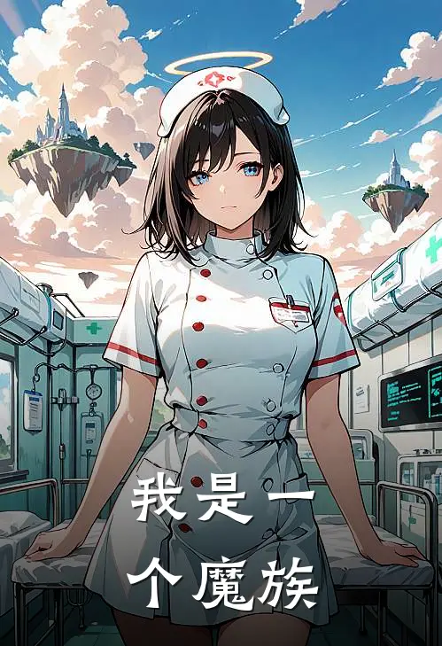 我是一个魔族