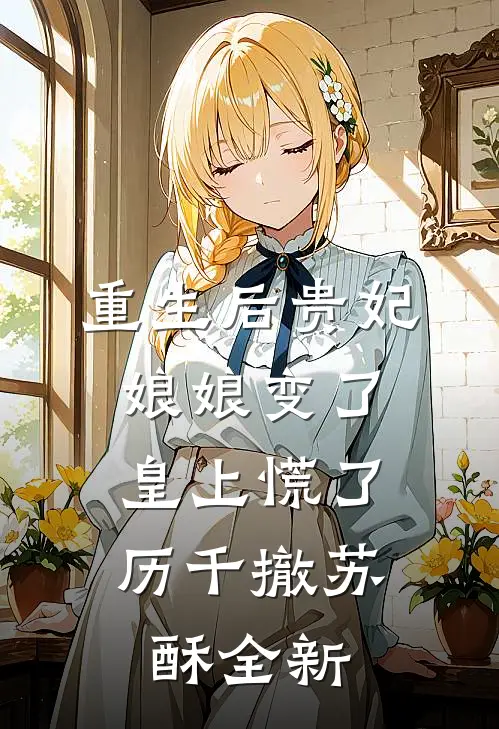 萌娃喂出战神鹰，司令求我别养了列表
