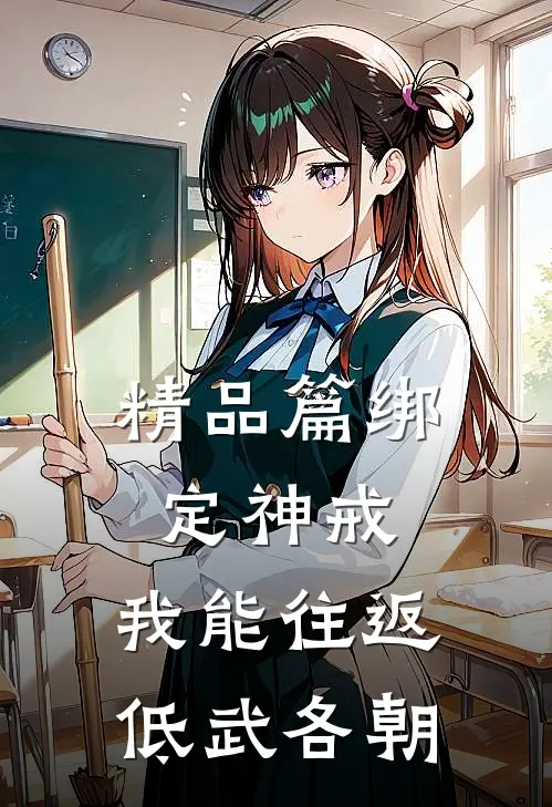 精品篇绑定神戒，我能往返低武各朝