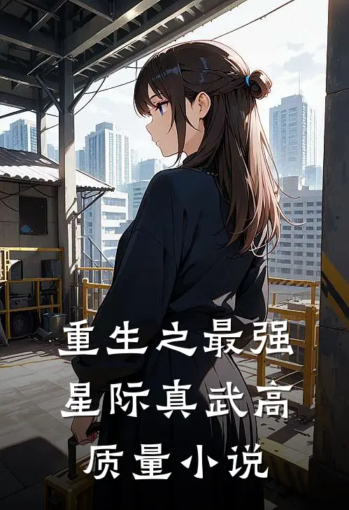 重生之最强星际真武高质量小说