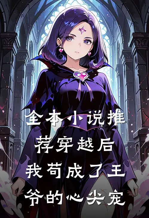 全本小说推荐穿越后，我苟成了王爷的心尖宠