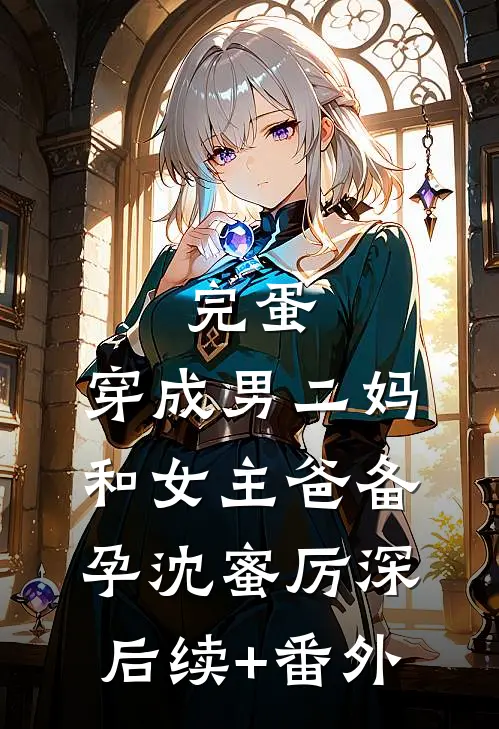 当你和哥哥的朋友地下恋完整作品