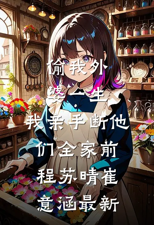 年关额外讨红包的私塾先生