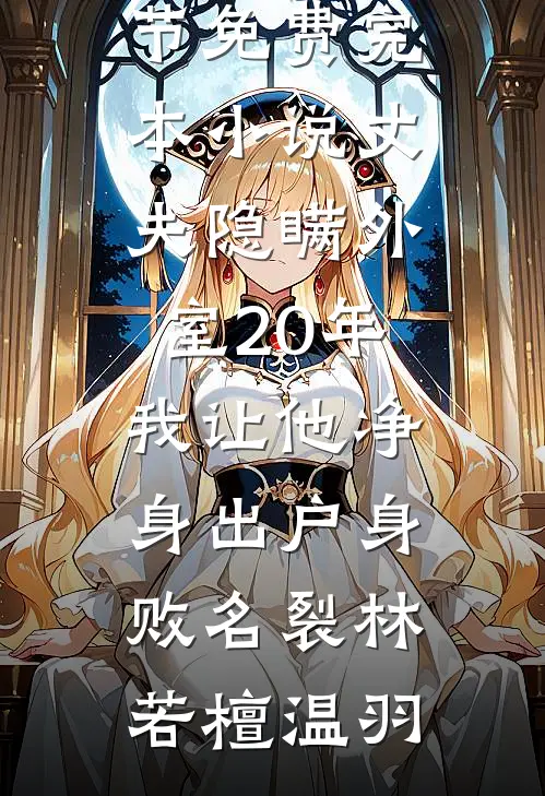 再见竹马后续+番外