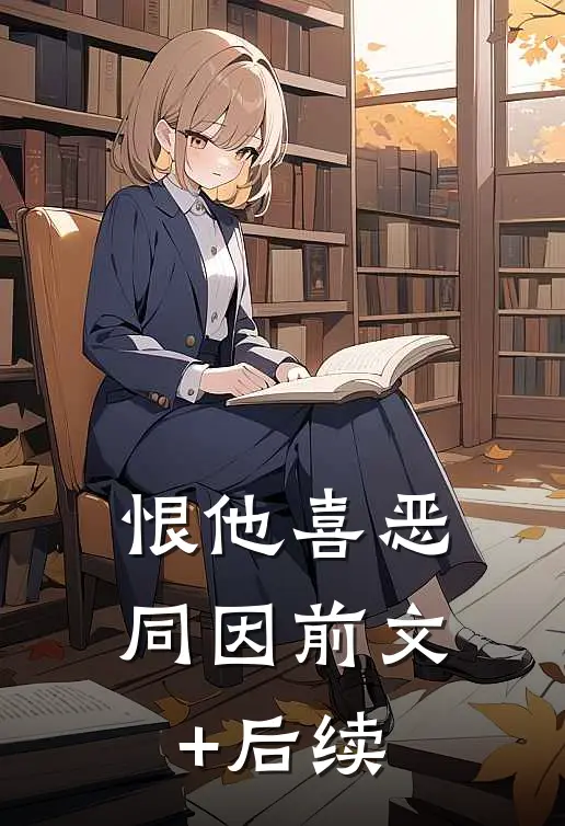 被妻子偏爱小助理，诬陷后我后公司垮了