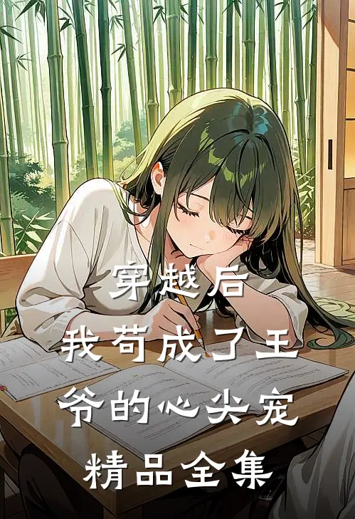 穿越后，我苟成了王爷的心尖宠精品全集