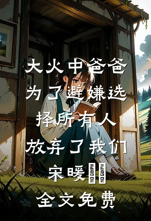 聋哑儿子画help举报我是人贩子，我直接报警了我小哲全局