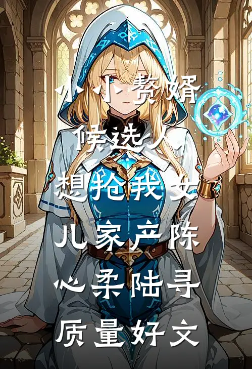 闺蜜将我的婚鞋系在了她腰上完结文
