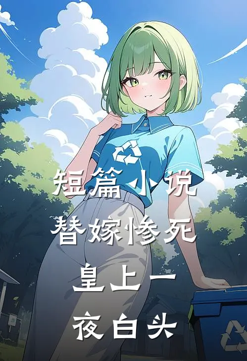 短篇小说替嫁惨死，皇上一夜白头