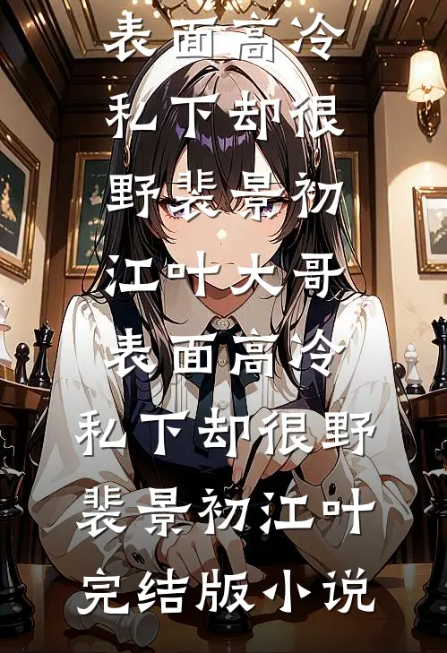 花开在遗忘之后