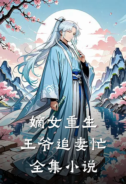 嫡女重生：王爷追妻忙全集小说