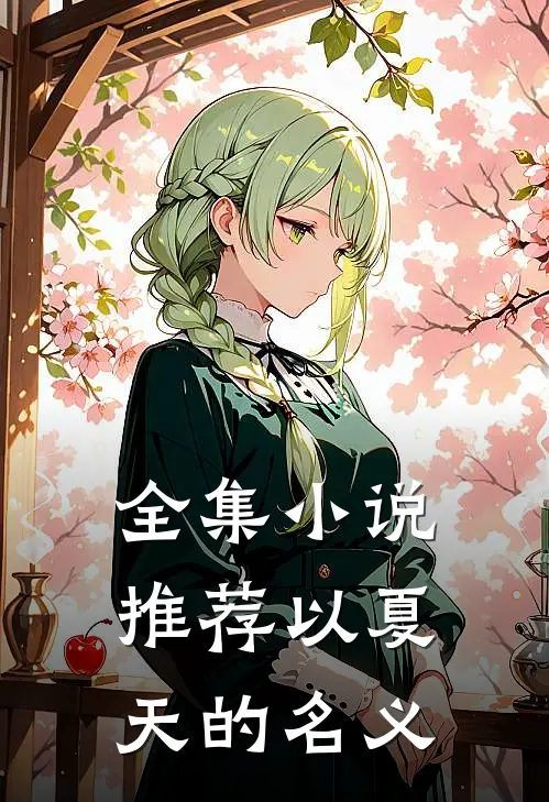 全集小说推荐以夏天的名义