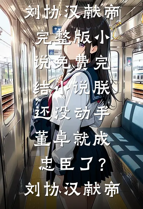 被卖十年，林晚梦杀回来了在线阅读全本阅读