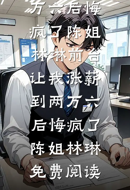 咫尺天涯，血缘成痂已完结