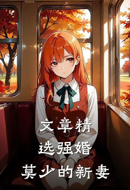 文章精选强婚：莫少的新妻