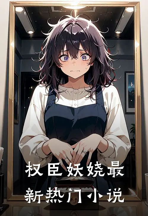 权臣妖娆最新热门小说