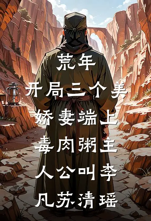 晚风不渡，我的意难平陆婉宁顾云深结局+番外