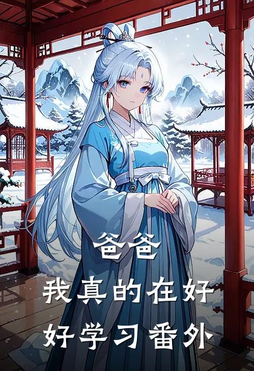 车祸残疾后，丈夫让我生下他和仇人的孩子推荐