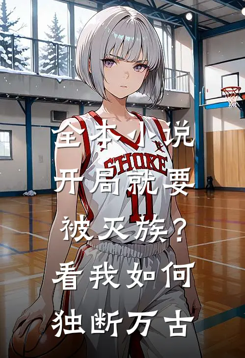 全本小说开局就要被灭族？看我如何独断万古