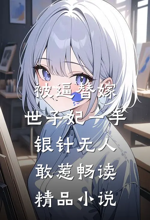 被逼替嫁：世子妃一手银针无人敢惹畅读精品小说