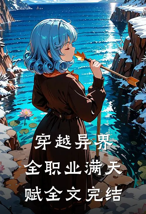 穿越异界：全职业满天赋全文完结